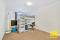 Property photo of 13 Higgins Way Truganina VIC 3029