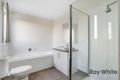 Property photo of 6 Houghton Avenue Tarneit VIC 3029