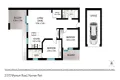 Property photo of 2/372 Wynnum Road Norman Park QLD 4170