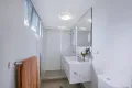 Property photo of 2/372 Wynnum Road Norman Park QLD 4170