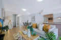 Property photo of 2/372 Wynnum Road Norman Park QLD 4170