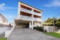 Property photo of 5 Orleigh Street West End QLD 4101