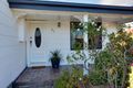 Property photo of 63 Clarence Street Perth TAS 7300