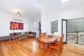 Property photo of 14 Glassop Street Balmain NSW 2041