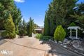 Property photo of 21 Purdie Street West Moonah TAS 7009