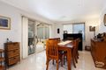 Property photo of 74 Harrington Avenue Castle Hill NSW 2154