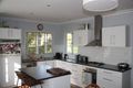 Property photo of 15 Abel Street Moorooka QLD 4105