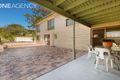 Property photo of 4 Coke Street Camp Hill QLD 4152