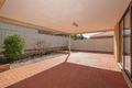 Property photo of 20 Russelia Street Canning Vale WA 6155