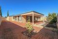 Property photo of 20 Russelia Street Canning Vale WA 6155