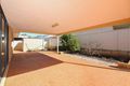 Property photo of 20 Russelia Street Canning Vale WA 6155