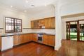 Property photo of 33 The Grand Parade Brighton-Le-Sands NSW 2216