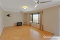 Property photo of 13 Connorton Street Uranquinty NSW 2652