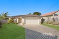 Property photo of 1E Lavarack Road Bray Park QLD 4500