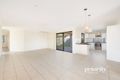 Property photo of 1E Lavarack Road Bray Park QLD 4500