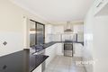 Property photo of 1E Lavarack Road Bray Park QLD 4500