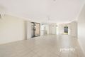 Property photo of 1E Lavarack Road Bray Park QLD 4500