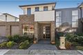 Property photo of 2/1 Peter Street Box Hill North VIC 3129