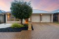 Property photo of 12 Nova Defense Drive Seaford Meadows SA 5169