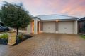 Property photo of 12 Nova Defense Drive Seaford Meadows SA 5169