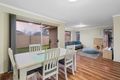 Property photo of 12 Nova Defense Drive Seaford Meadows SA 5169