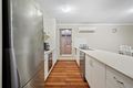 Property photo of 12 Nova Defense Drive Seaford Meadows SA 5169