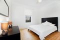 Property photo of 14 Glassop Street Balmain NSW 2041