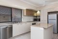 Property photo of 34D/170-174 Forrest Parade Rosebery NT 0832