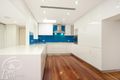 Property photo of 24 Governor Macquarie Drive Chipping Norton NSW 2170