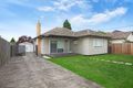 Property photo of 161 Purinuan Road Reservoir VIC 3073