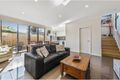 Property photo of 2/1 Peter Street Box Hill North VIC 3129