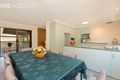 Property photo of 4 Coke Street Camp Hill QLD 4152