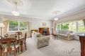 Property photo of 19 Ryland Avenue Croydon VIC 3136