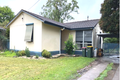 Property photo of 5 Cooper Court Sale VIC 3850
