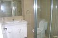 Property photo of 26 Fore Street Canterbury NSW 2193