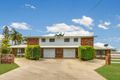 Property photo of 2/22 Booth Avenue Tannum Sands QLD 4680