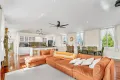 Property photo of 31 Field Street West Mackay QLD 4740