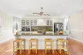 Property photo of 31 Field Street West Mackay QLD 4740