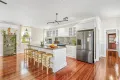 Property photo of 31 Field Street West Mackay QLD 4740