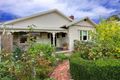 Property photo of 40 Strachans Road Mornington VIC 3931