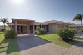 Property photo of 221/26 St Vincents Court Minyama QLD 4575