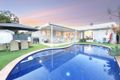 Property photo of 24 Wedgebill Parade Burleigh Waters QLD 4220