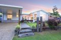 Property photo of 24 Wedgebill Parade Burleigh Waters QLD 4220