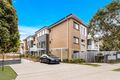 Property photo of 20/201-203 William Street Granville NSW 2142