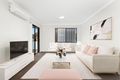 Property photo of 20/201-203 William Street Granville NSW 2142