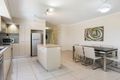 Property photo of 34D/170-174 Forrest Parade Rosebery NT 0832