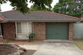 Property photo of 7 Fullerton Circuit St Helens Park NSW 2560