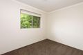 Property photo of 20/75-77 Anzac Avenue West Ryde NSW 2114