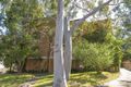 Property photo of 20/75-77 Anzac Avenue West Ryde NSW 2114