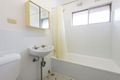 Property photo of 20/75-77 Anzac Avenue West Ryde NSW 2114